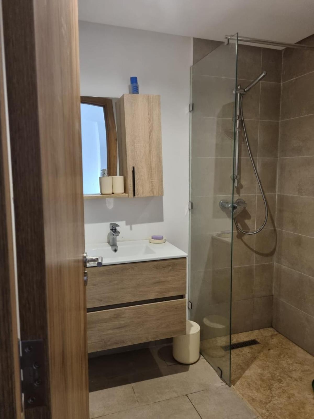 Appartement Cosy Golf De Noria Marrakesh
