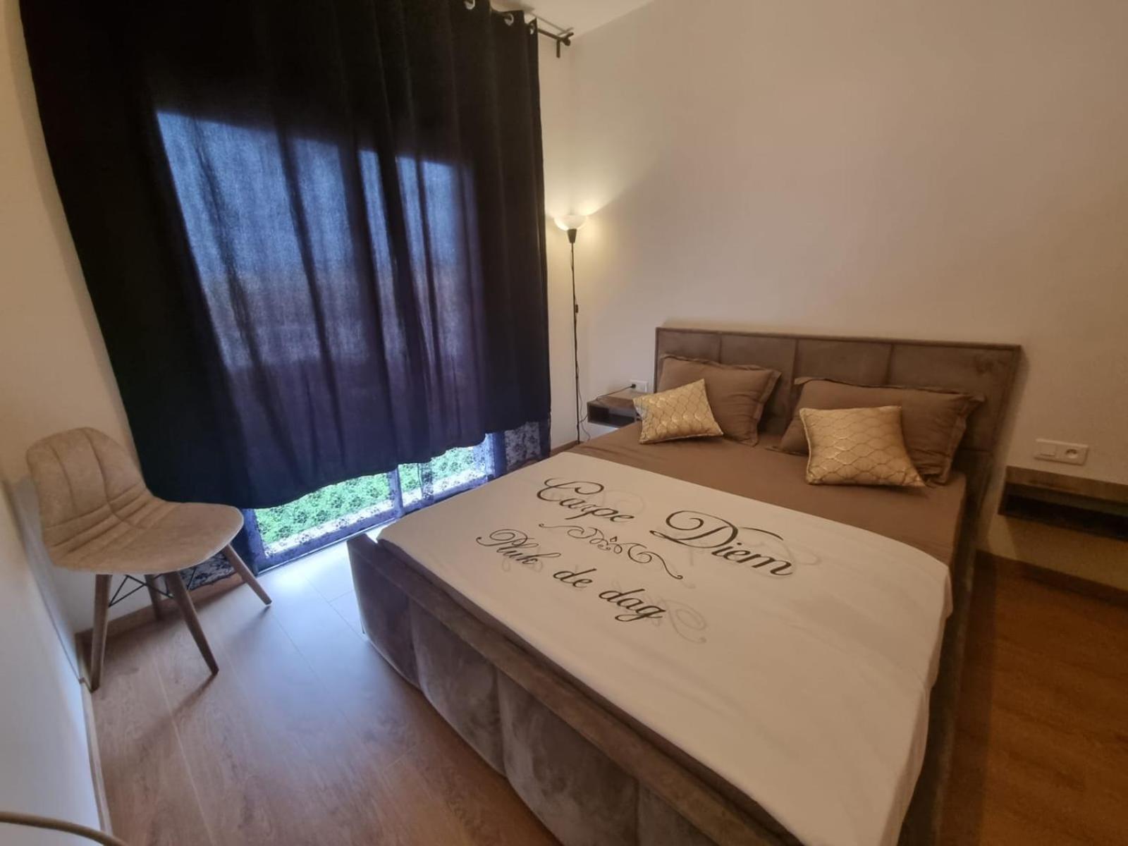 Cosy Golf De Noria Appartement *